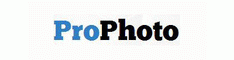 Prophoto Discount Code & Coupons