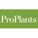 ProPlants Coupons