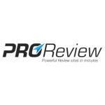 ProReview Coupons