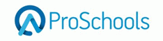 Proschools Coupons