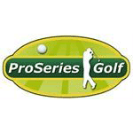 Www.proseriesgolf.com Coupons