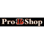 Bengals Pro Shop Coupons