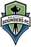 Seattle Sounders FC Coupons