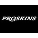 Proskins Coupons