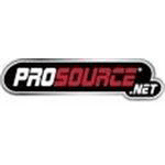 Prosource Coupons