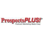 ProspectsPLUS! Coupons