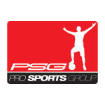 Pro Sports Group Australia Coupons