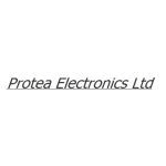 Protea-electronics.com/ Coupons