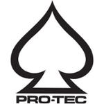 Pro-Tec Coupons