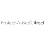 Protectabeddirect.com/ Coupons