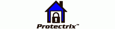 Protectrix Coupons