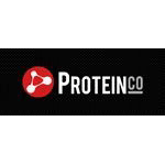 Protein Co Coupons