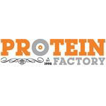 Protein Factory Coupons