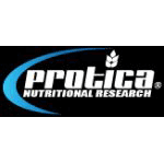 Protica Nutritional Research Coupons