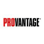 Provantage.com Coupons