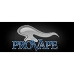 ProVape Coupons