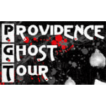 Providence Ghost Tour Coupons