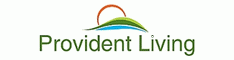 Provident Living Center Coupons