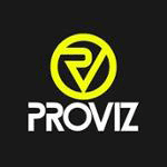 Proviz Coupons