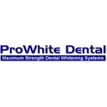 ProWhite Dental Coupons