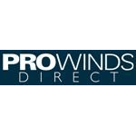 Prowinds Coupons