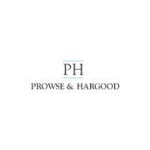 Prowse & Hargood Coupons