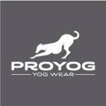 Proyog Coupons