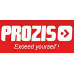 Prozis Online Store Coupons