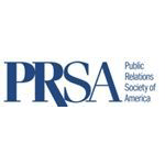 Public Relations Society Of America (PRSA) Coupons