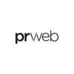 PRWeb Coupons