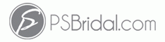 PS Bridal Coupons