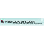 PS2Cover.com Coupons