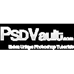 PSDVault.com Coupons