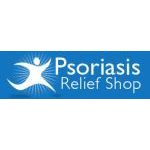 Psoriasis Relief Shop Coupons