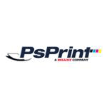 PsPrint Coupons