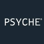 PSYCHE UK Coupons