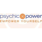 PsychicPower Coupons