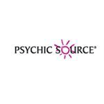 Psychic Source Coupons