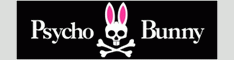 Psycho Bunny Coupons