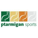 Ptarmigan Sports Coupons