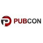 Pubcon Coupons