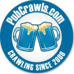 PubCrawls.com Coupons