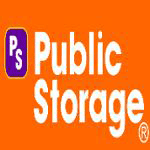 Public Storage Coupons