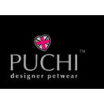 Puchi Coupons