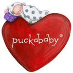 Puckababy Coupons