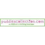 Puddles Collection Coupons