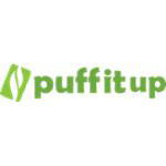 PuffItUp.com Coupons