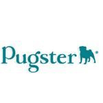 Pugster Coupons