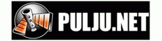 Pulju Coupons