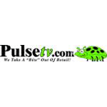 PulseTV.com Coupons